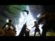 Final Fantasy VII: Remake Intergrade & Rebirth Twin Pack (PS5)
