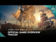 Assassins Creed Black Flag Resynced (Xbox Series X)