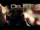 Deus Ex: Mankind Divided - Day One Edition (Xbox One)