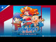 SUNSOFT is Back! Retro Game Selection (PS5)