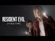 Resident Evil Requiem (Switch 2)