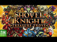 Shovel Knight: Treasure Trove (Xbox One)