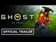Ghost of Yotei (PS5)