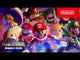 Mario + Rabbids Sparks of Hope - Cosmic Edition (Switch)