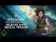 Resonance: A Plague Tale Legacy (Xbox Series X)