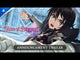 Tales Of Berseria Remastered (PS5)
