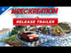 Wreckcreation (PS5)