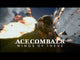 Ace Combat 8: Wings of Theve (PS5)