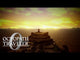 Octopath Traveler 0 (Switch)
