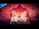 BlazBlue Entropy Effect X (PS5)
