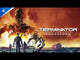Terminator Survivors (PS5)