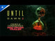 Until Dawn 2 (PS5)