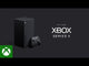 Xbox Series X 1TB Console
