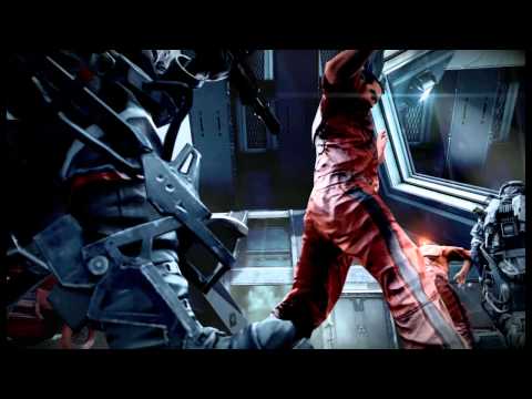 Killzone 3 Essentials (PS3)