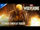 Marvel's Wolverine (PS5)