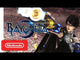 Bayonetta 2 (Includes Bayonetta 1 DLC Code) (Switch)