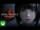 Fatal Frame II (Xbox Series X)