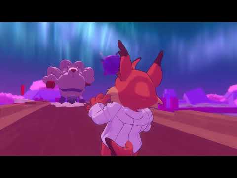 Bubsy 4D - Pawsome Edition (Switch 2)