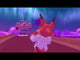 Bubsy 4D - Pawsome Edition (Switch 2)