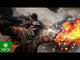 Sekiro: Shadows Die Twice Game of the Year Edition (Xbox One)