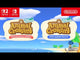Animal Crossing: New Horizons (Switch 2)