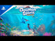 Dolphin Spirit: Ocean Mission (PS4)