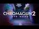 ChromaGun 2: Dye Hard (Switch 2)