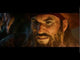 Assassin's Creed IV: Black Flag (Nintendo Wii U)