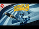 Destroy All Humans! (Switch 2)