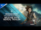 Resonance: A Plague Tale Legacy (PS5)