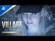 Resident Evil: Village - Gold Edition (PS5)