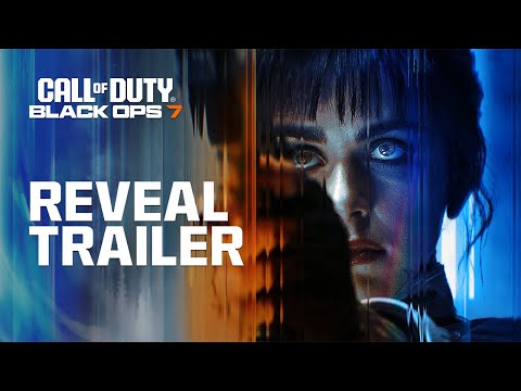 Call of Duty: Black Ops 7 (PS5)