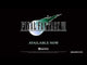 Final Fantasy VII And Final Fantasy VIII Remastered - Twin Pack (Switch)