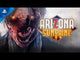 Arizona Sunshine (PS4 PSVR)