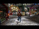 Shenmue I & II (Xbox One)