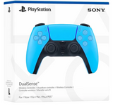 Official PlayStation 5 DualSense Controller