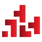Gamerium logo